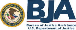 US Department of Justice Bureau of Justice Assistance