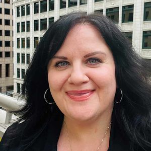Jennifer LaPrade