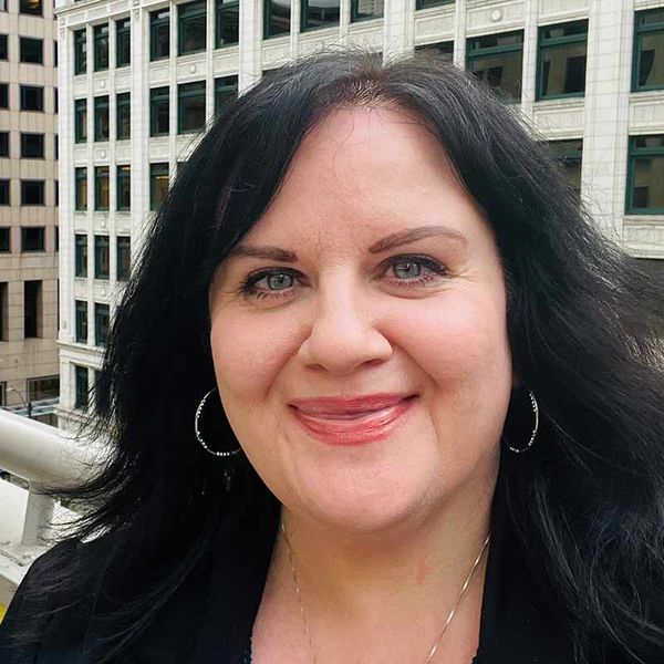Jennifer LaPrade