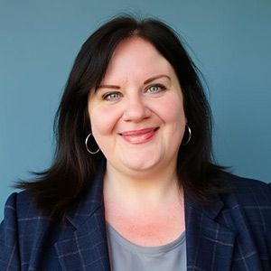 Jennifer LaPrade