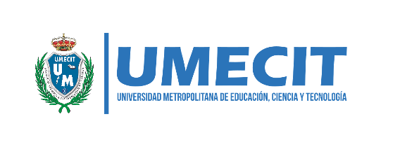 UMECIT Logo