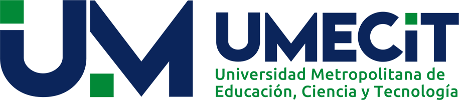 UMECIT Logo