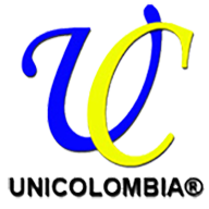 Unicolombia logo