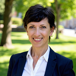 Katalin Parti