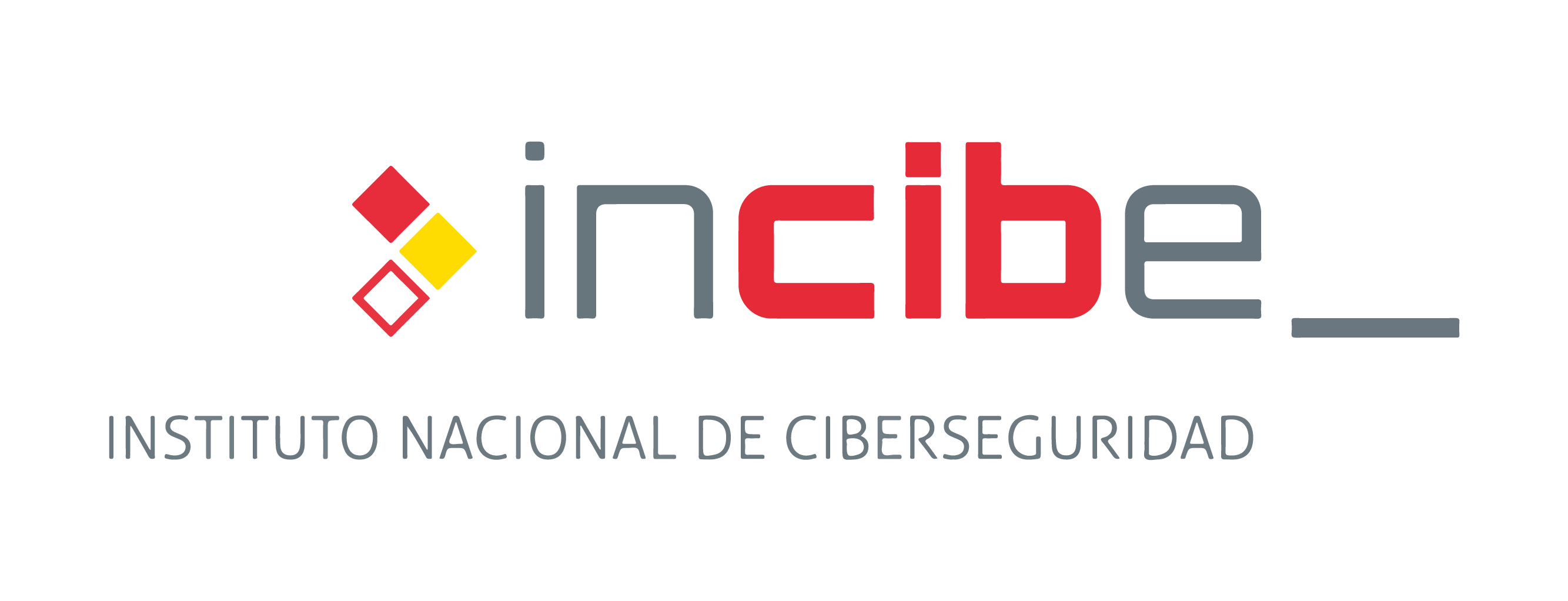 incibe_ - Instituto Nacional de Ciberseguridad