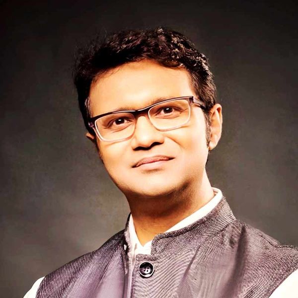 Subhajit Basu