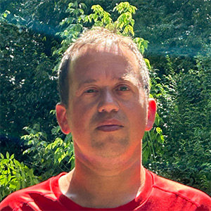 Alejandro Sabolansky