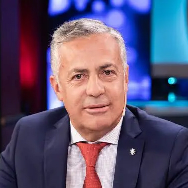 Cornejo