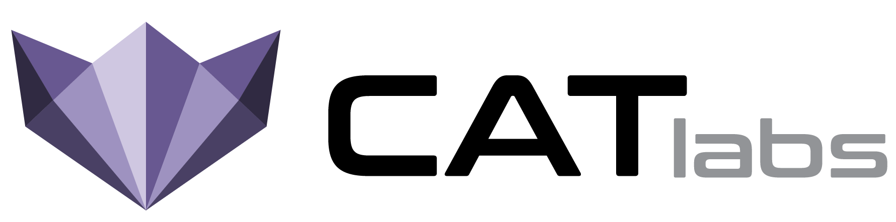 Cat Labs logo