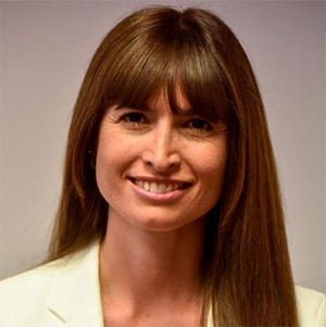 Ida Lopez