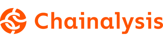 Chainalysis logo