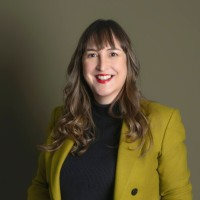 Monica Espinosa Garcés