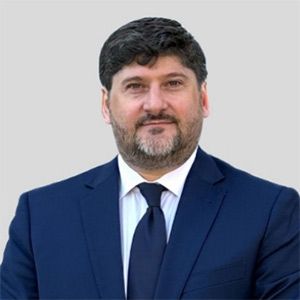 Ricardo Ferrer Picardo