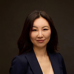 Shanghee Dobson