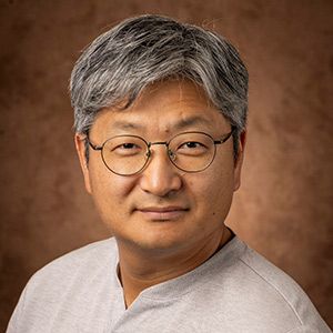 Jae-Seung Lee