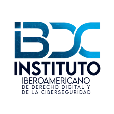 IBDC Instituto logo