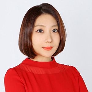 Dr. Mijin Kim