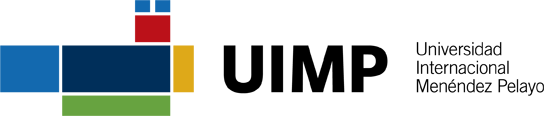 UIMP logo